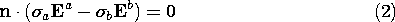 equation GIF #7.49