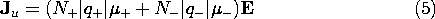 equation GIF #7.5
