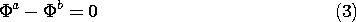 equation GIF #7.50