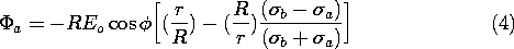 equation GIF #7.51