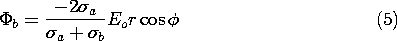 equation GIF #7.52