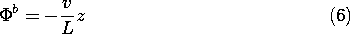 equation GIF #7.53