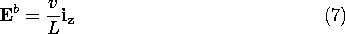 equation GIF #7.54