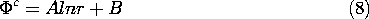 equation GIF #7.55
