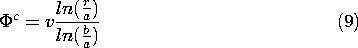 equation GIF #7.56