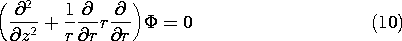 equation GIF #7.57
