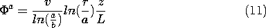 equation GIF #7.58