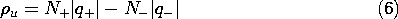 equation GIF #7.6