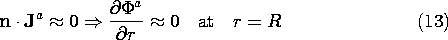 equation GIF #7.60
