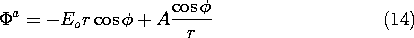 equation GIF #7.61