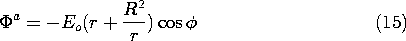 equation GIF #7.62