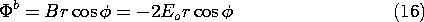 equation GIF #7.63