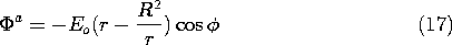 equation GIF #7.64