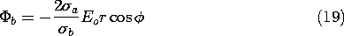 equation GIF #7.66