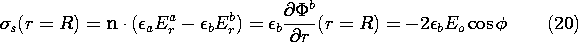 equation GIF #7.67