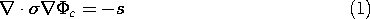equation GIF #7.68