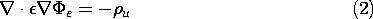 equation GIF #7.69