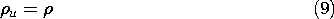 equation GIF #7.7