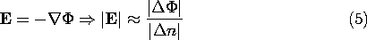 equation GIF #7.72