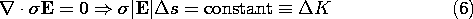 equation GIF #7.73