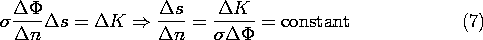 equation GIF #7.74