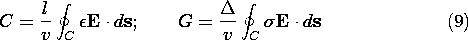 equation GIF #7.76