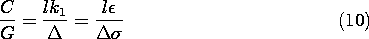 equation GIF #7.77