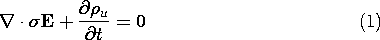 equation GIF #7.78