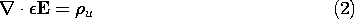 equation GIF #7.79