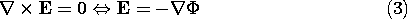 equation GIF #7.8