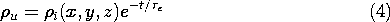 equation GIF #7.80