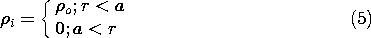equation GIF #7.81