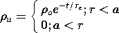 equation GIF #7.82