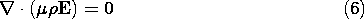 equation GIF #7.83