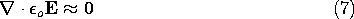 equation GIF #7.84