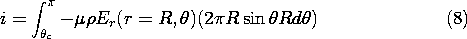equation GIF #7.85