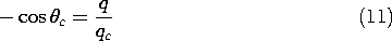 equation GIF #7.88