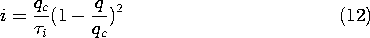 equation GIF #7.89