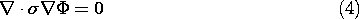 equation GIF #7.9
