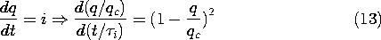 equation GIF #7.90