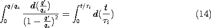 equation GIF #7.91