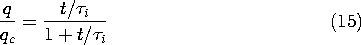 equation GIF #7.92