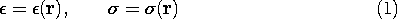 equation GIF #7.93