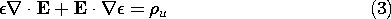 equation GIF #7.95