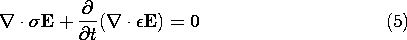 equation GIF #7.97
