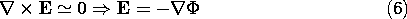equation GIF #7.98
