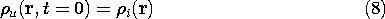 equation GIF #7.99