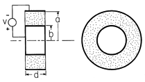 figure GIF #1