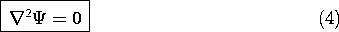 boxed equation GIF #8.10