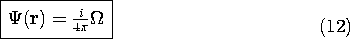 boxed equation GIF #8.11